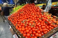 New York Invests $500 Million to Expand Food Access During Hunger Action Month