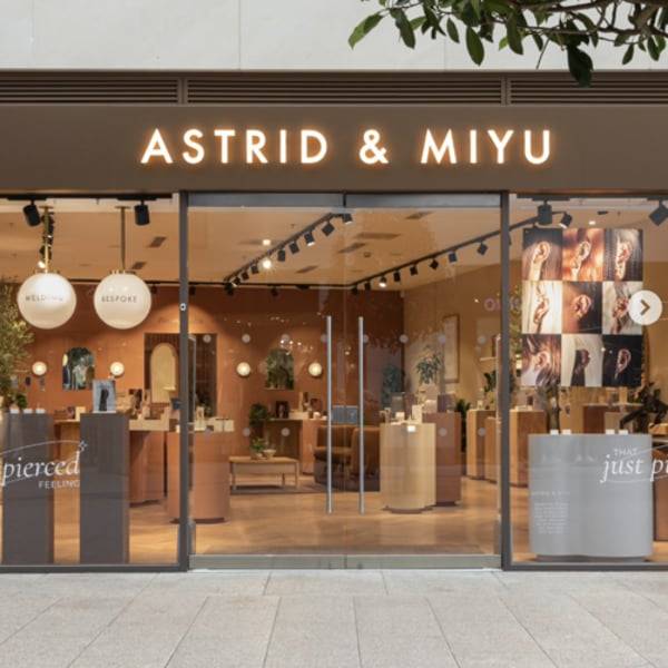 Astrid & Miyu targets more stores, says sales to hit £50m this year