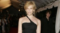TIFF Flashback: Toni Collette Walked 'In Her Shoes' in 2005