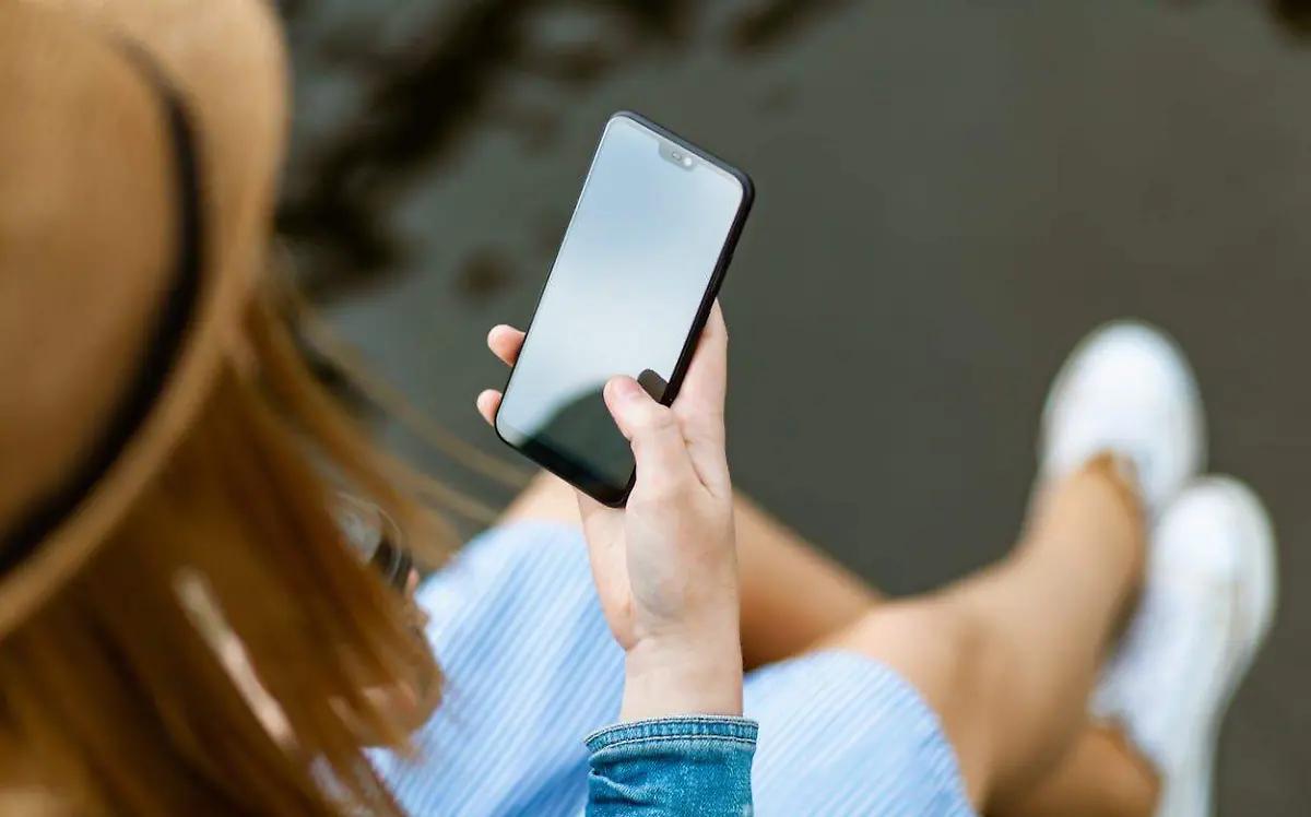 Joven es rescatada tras ser víctima de secuestro virtual en la ciudad de Puebla