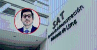 SAT pide pagar papeleta a expropietario de un vehículo vendido