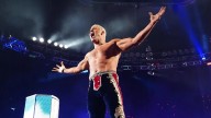 How to download the ESPN App and sign up to stream WWE Wrestlepalooza 2025 Live