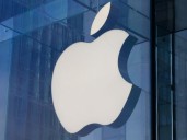 ¿Por qué un chileno de 22 años fue premiado por Apple?