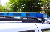 Agreden a hombre en estacionamiento municipal de Orocovis