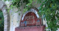 Madison residents give input on plans to turn Porta Bella restaurant into apartments