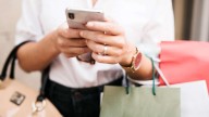Compras en plataformas digitales pagarán IVA desde octubre: ¿Cómo se realizará el cobro?
