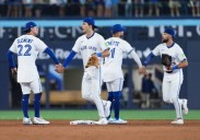 Beloved Blue Jays Star’s Heartfelt Vladdy Jr. Confession Triggers Extension Frenzy Amid Exit Rumors