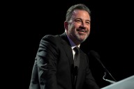 Jimmy Kimmel Show Returning to ABC's Nexstar, Sinclair Stations