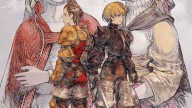 Final Fantasy Tactics is the Game of Thrones video game I always wanted