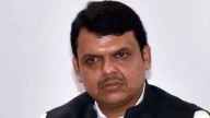 ‘Will remain in Maharashtra for next 5 years’: Devendra Fadnavis dismisses talk of moving to Delhi