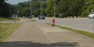 Brentwood students mourn their classmate killed in motorcycle crash