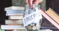 More than $47K in grants awarded to Shenandoah Valley teachers