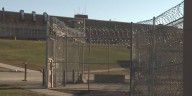 SD State Penitentiary visits: Changes on the horizon