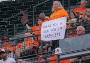 Orioles 2025 attendance suffers worst drop in club history