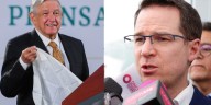 AMLO nos mintió, acusa Ricardo Anaya tras escándalo de huachicol fiscal