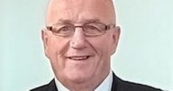 West Lothian faces second by-election after Labour councillor's resignation