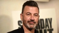 Jimmy Kimmel triumphs on late night with record ratings amid Trump controversy