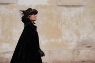 Duse Review: Valeria Bruni Tedeschi Stars in Pietro Marcello's Biopic