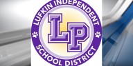 Lufkin ISD investigating report of unloaded gun at middle school