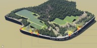 Controversial solar farms proposed in Franklin County