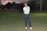Se viene el Primer Torneo Los Fundadores en el Santiago del Estero Golf Club