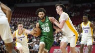 Former Celtics Guard Agrees To Contract With Lakers
