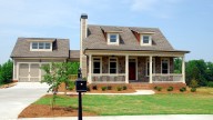 Inaugural Clermont County housing study calls for targeted  development to meet growth