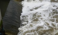 Cortes de agua en Bogotá y La Calera este viernes 19 de septiembre 2025