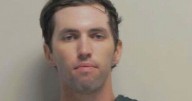 Fears Charlie Kirk suspect Tyler Robinson ‘had accomplice’ as cops probe video
