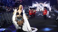 AEW Pay-Per-Views available on HBO Max: What wrestling fans need to know