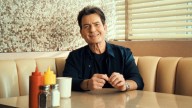 Netflix: estrenó la película donde Charlie Sheen revela cómo empezó a tener relaciones amorosas con hombres