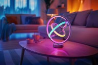 These eye-popping smart lights boast built