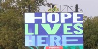 Sycamore High School football game highlights organ donation awareness, honoring coach’s journey