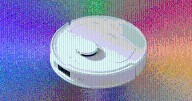 I've Reviewed Robot Vacuums for 8 Years. These Ones Actually Work