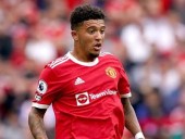 Bundesliga faces reckoning as Premier League flexes financial muscle