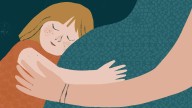 Troubling disparities in Utah maternal health outcomes