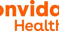 Onvida Health honored for commitment to physician wellbeing