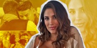 Daniela Ospina, expareja de James, lanzó contundente reflexión tras la clasificación de Colombia al Mundial 2026