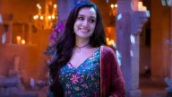 Shraddha Kapoor steps into uncharted territory as Stree goes animated with 'Choti Stree'