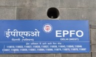EPFO launches revamped return filing system for employers from September