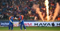 Tilak of triumph: India outshine Pakistan in thrilling Asia Cup final