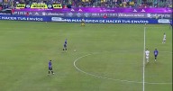 Mazatlán perdona dos veces seguidas vs Atlas 