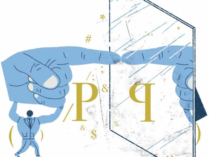 ¿Es Milei un (semi)populista?