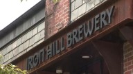 Iron Hill Brewery closing 3 locations, including Chestnut Hill, Newark, and Voorhees