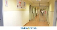 Un adolescente sufrió quemaduras con agua hirviendo y fue hospitalizado