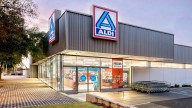 Los nuevos supermercados que abrirá Aldi este septiembre en España