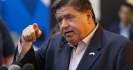 ‘Chipocalypse Now': Trump portends Chicago immigration actions, signals military usage