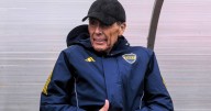 Miguel Russo recibió el alta médica y dejó la clínica: cuándo vuelve a dirigir al Xeneize