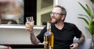 Kiefer Sutherland hopes Canada and U.S. can go back to being friends