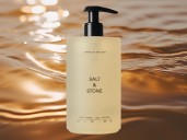 This nourishing body wash gets me more compliments than my favorite perfume
